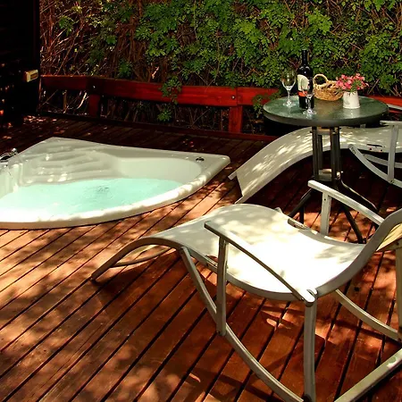 Under The Walnut Tree Shade Lodge Adi Room photo
